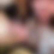 ヒメ日記 2026/03/29 12:07 投稿 はるなさん I❤HIMEJI（アイラブ姫路）