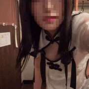 ヒメ日記 2026/03/29 13:07 投稿 はるなさん I❤HIMEJI（アイラブ姫路）