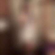 ヒメ日記 2026/03/29 15:07 投稿 はるなさん I❤HIMEJI（アイラブ姫路）