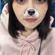 ヒメ日記 2026/03/30 08:07 投稿 はるなさん I❤HIMEJI（アイラブ姫路）