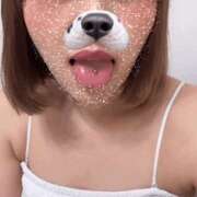 ヒメ日記 2026/03/30 10:07 投稿 はるなさん I❤HIMEJI（アイラブ姫路）