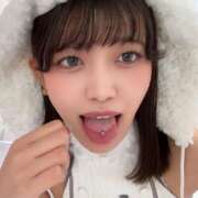 ヒメ日記 2026/03/30 11:07 投稿 はるなさん I❤HIMEJI（アイラブ姫路）