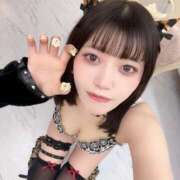 ヒメ日記 2026/03/30 15:09 投稿 はるなさん I❤HIMEJI（アイラブ姫路）