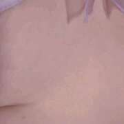 ヒメ日記 2026/03/30 18:07 投稿 はるなさん I❤HIMEJI（アイラブ姫路）