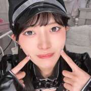 ヒメ日記 2026/03/30 21:07 投稿 はるなさん I❤HIMEJI（アイラブ姫路）