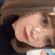 ヒメ日記 2026/03/30 22:07 投稿 はるなさん I❤HIMEJI（アイラブ姫路）