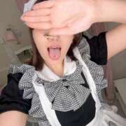 ヒメ日記 2026/03/31 14:21 投稿 はるなさん I❤HIMEJI（アイラブ姫路）