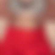 ヒメ日記 2026/03/31 15:07 投稿 はるなさん I❤HIMEJI（アイラブ姫路）