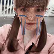 ヒメ日記 2026/03/31 16:07 投稿 はるなさん I❤HIMEJI（アイラブ姫路）