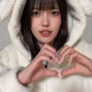 ヒメ日記 2026/04/01 10:07 投稿 はるなさん I❤HIMEJI（アイラブ姫路）