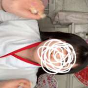 ヒメ日記 2026/04/01 11:09 投稿 はるなさん I❤HIMEJI（アイラブ姫路）