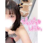 ヒメ日記 2026/04/01 12:37 投稿 はるなさん I❤HIMEJI（アイラブ姫路）