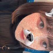 ヒメ日記 2026/04/01 14:07 投稿 はるなさん I❤HIMEJI（アイラブ姫路）