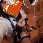 ヒメ日記 2026/04/01 16:07 投稿 はるなさん I❤HIMEJI（アイラブ姫路）