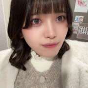 ヒメ日記 2026/04/01 17:07 投稿 はるなさん I❤HIMEJI（アイラブ姫路）