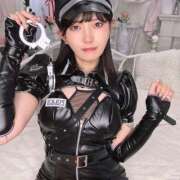 ヒメ日記 2026/04/02 01:07 投稿 はるなさん I❤HIMEJI（アイラブ姫路）