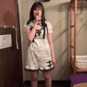 ヒメ日記 2026/04/03 07:37 投稿 はるなさん I❤HIMEJI（アイラブ姫路）