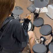 ヒメ日記 2026/04/04 07:57 投稿 はるなさん I❤HIMEJI（アイラブ姫路）