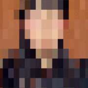 ヒメ日記 2026/04/05 09:21 投稿 はるなさん I❤HIMEJI（アイラブ姫路）