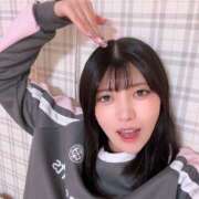 ヒメ日記 2026/04/08 10:07 投稿 はるなさん I❤HIMEJI（アイラブ姫路）