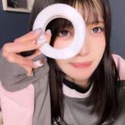 ヒメ日記 2026/04/09 18:07 投稿 はるなさん I❤HIMEJI（アイラブ姫路）