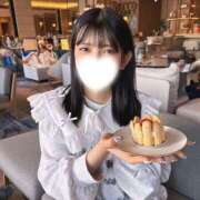 ヒメ日記 2026/04/12 09:37 投稿 はるなさん I❤HIMEJI（アイラブ姫路）