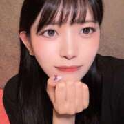 ヒメ日記 2026/04/14 09:29 投稿 はるなさん I❤HIMEJI（アイラブ姫路）
