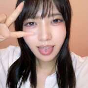 ヒメ日記 2026/04/15 21:47 投稿 はるなさん I❤HIMEJI（アイラブ姫路）