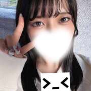 ヒメ日記 2026/04/19 09:47 投稿 はるなさん I❤HIMEJI（アイラブ姫路）