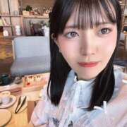 ヒメ日記 2026/04/22 19:35 投稿 はるなさん I❤HIMEJI（アイラブ姫路）