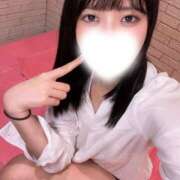 ヒメ日記 2026/04/23 21:16 投稿 はるなさん I❤HIMEJI（アイラブ姫路）