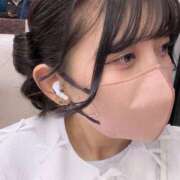 ヒメ日記 2026/04/24 22:24 投稿 はるなさん I❤HIMEJI（アイラブ姫路）