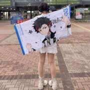 ヒメ日記 2026/04/25 10:34 投稿 はるなさん I❤HIMEJI（アイラブ姫路）