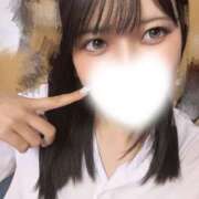 ヒメ日記 2026/04/26 21:34 投稿 はるなさん I❤HIMEJI（アイラブ姫路）