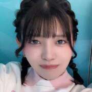 ヒメ日記 2026/04/27 12:34 投稿 はるなさん I❤HIMEJI（アイラブ姫路）