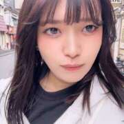 ヒメ日記 2026/04/27 21:32 投稿 はるなさん I❤HIMEJI（アイラブ姫路）