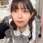 ヒメ日記 2026/04/28 18:44 投稿 はるなさん I❤HIMEJI（アイラブ姫路）