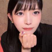 ヒメ日記 2026/04/29 10:58 投稿 はるなさん I❤HIMEJI（アイラブ姫路）