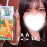 ヒメ日記 2026/04/29 13:24 投稿 はるなさん I❤HIMEJI（アイラブ姫路）