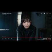 ヒメ日記 2026/05/10 13:44 投稿 はるなさん I❤HIMEJI（アイラブ姫路）