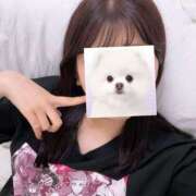 ヒメ日記 2026/05/12 20:54 投稿 はるなさん I❤HIMEJI（アイラブ姫路）