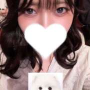 ヒメ日記 2026/05/13 09:44 投稿 はるなさん I❤HIMEJI（アイラブ姫路）