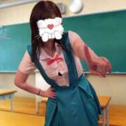ヒメ日記 2026/05/13 18:07 投稿 はるなさん I❤HIMEJI（アイラブ姫路）