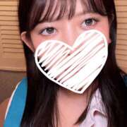 ヒメ日記 2026/05/13 19:45 投稿 はるなさん I❤HIMEJI（アイラブ姫路）