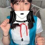 ヒメ日記 2026/05/13 21:44 投稿 はるなさん I❤HIMEJI（アイラブ姫路）