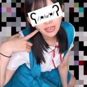 ヒメ日記 2026/05/13 23:14 投稿 はるなさん I❤HIMEJI（アイラブ姫路）