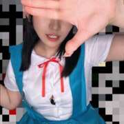 ヒメ日記 2026/05/14 07:34 投稿 はるなさん I❤HIMEJI（アイラブ姫路）