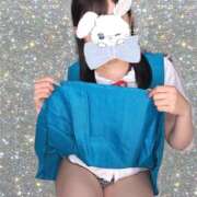 ヒメ日記 2026/05/14 10:34 投稿 はるなさん I❤HIMEJI（アイラブ姫路）