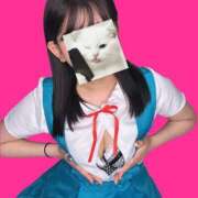 ヒメ日記 2026/05/14 12:34 投稿 はるなさん I❤HIMEJI（アイラブ姫路）
