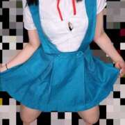 ヒメ日記 2026/05/14 13:34 投稿 はるなさん I❤HIMEJI（アイラブ姫路）